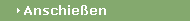 Anschie�en