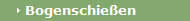 Bogenschie�en