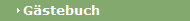 G�stebuch
