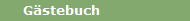G�stebuch