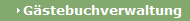 G�stebuchverwaltung
