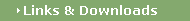 Links & Downloads