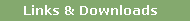 Links & Downloads