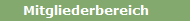 Mitgliederbereich