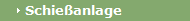 Schie�anlage 
