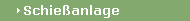 Schie�anlage 