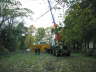 2002