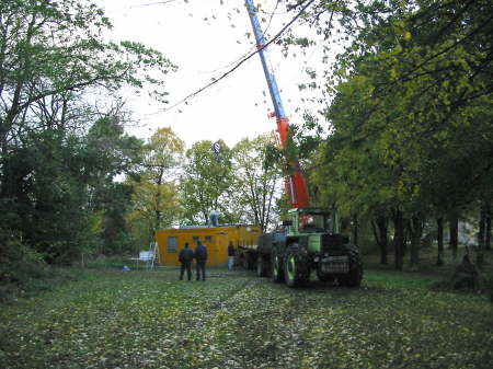 2002
