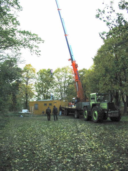 2002