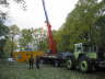 2002