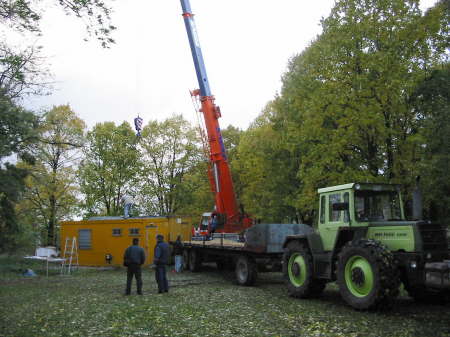 2002