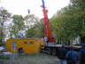 2002