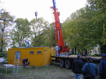 2002