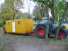 2002