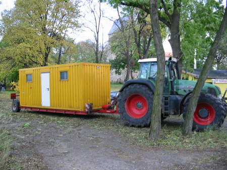 2002