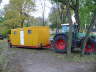 2002