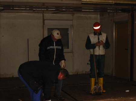 2002