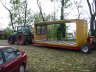 2002