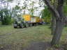 2002