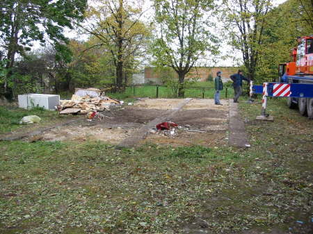2002
