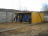 2002