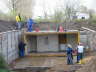 2002