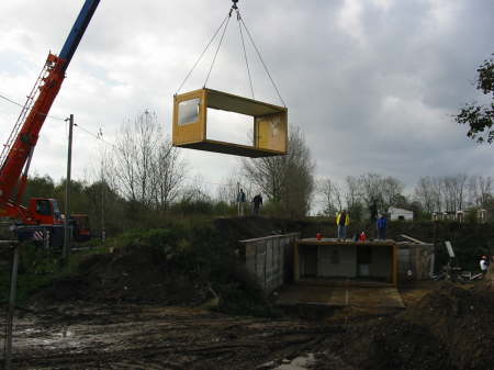 2002