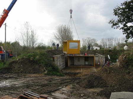 2002