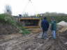 2002