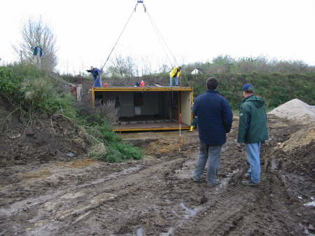 2002