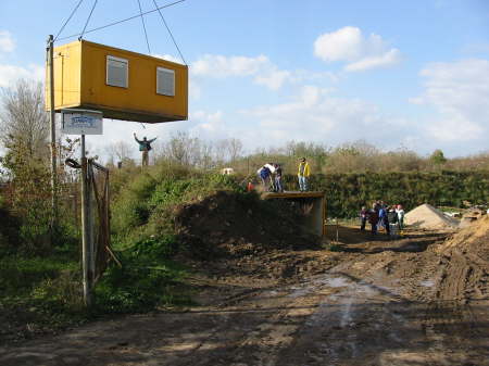 2002