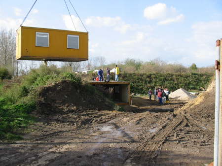 2002