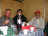 2002