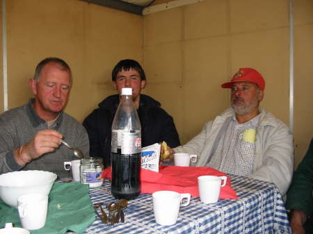 2002