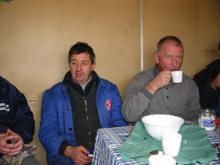 2002