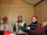 2002