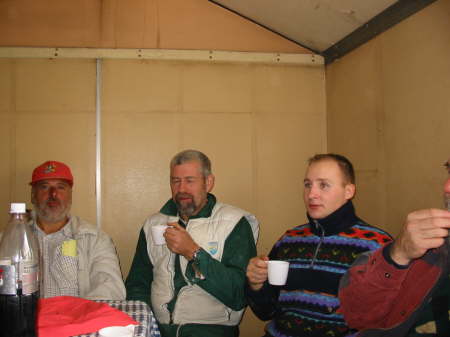 2002
