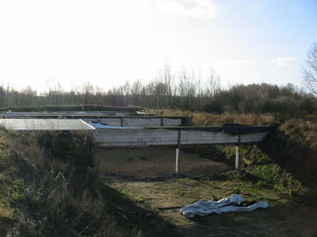 2004
