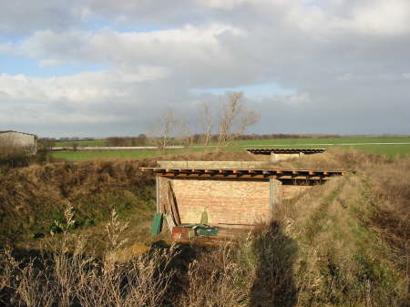 2004