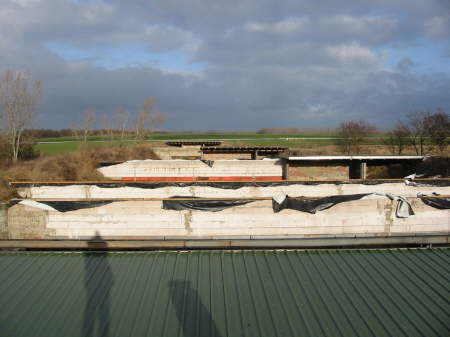 2004