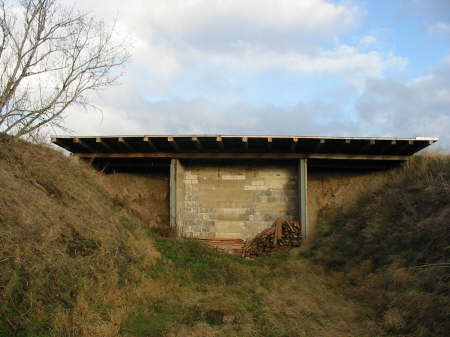 2004