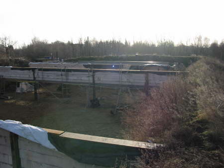 2004