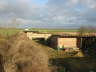 2004