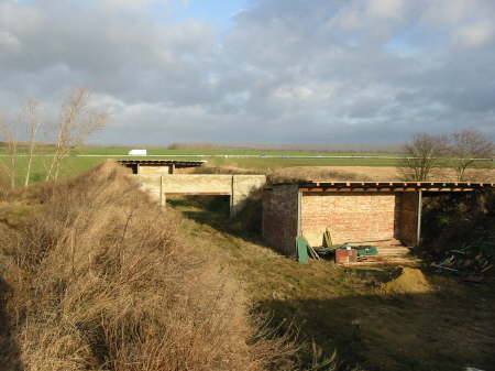 2004