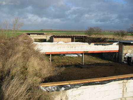 2004