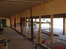 August 2006