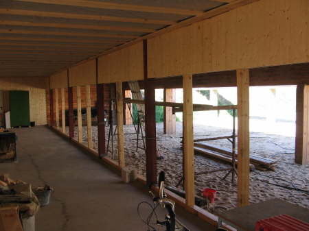 August 2006