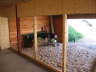 August 2006
