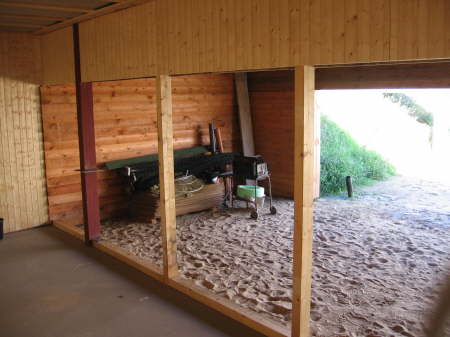 August 2006