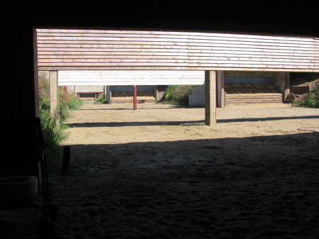 August 2006
